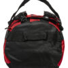 040235_35_2in1Bag42L_R