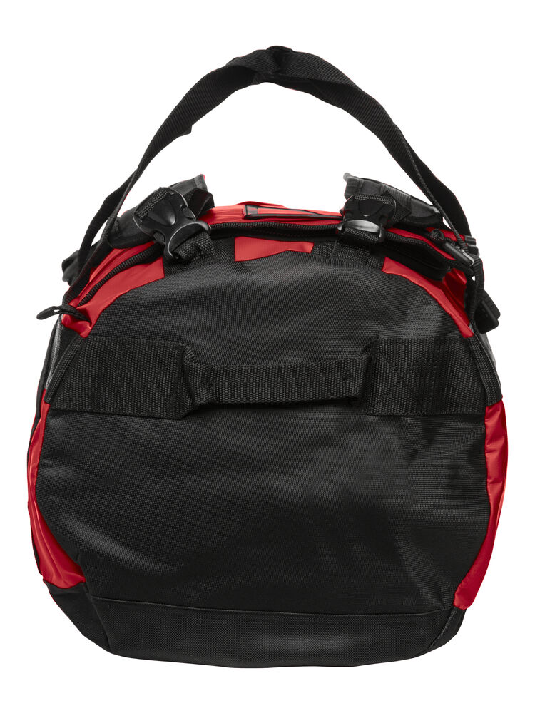 040235_35_2in1Bag42L_R