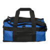 2-in-1 bag 42L