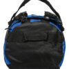 040235_55_2in1Bag42L_R