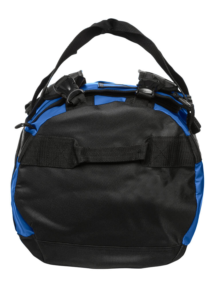 040235_55_2in1Bag42L_R