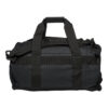 2-in-1 bag 42L