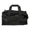 2-in-1 bag 42L