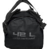 040235_99_2in1Bag42L_L