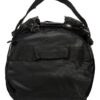 040235_99_2in1Bag42L_R