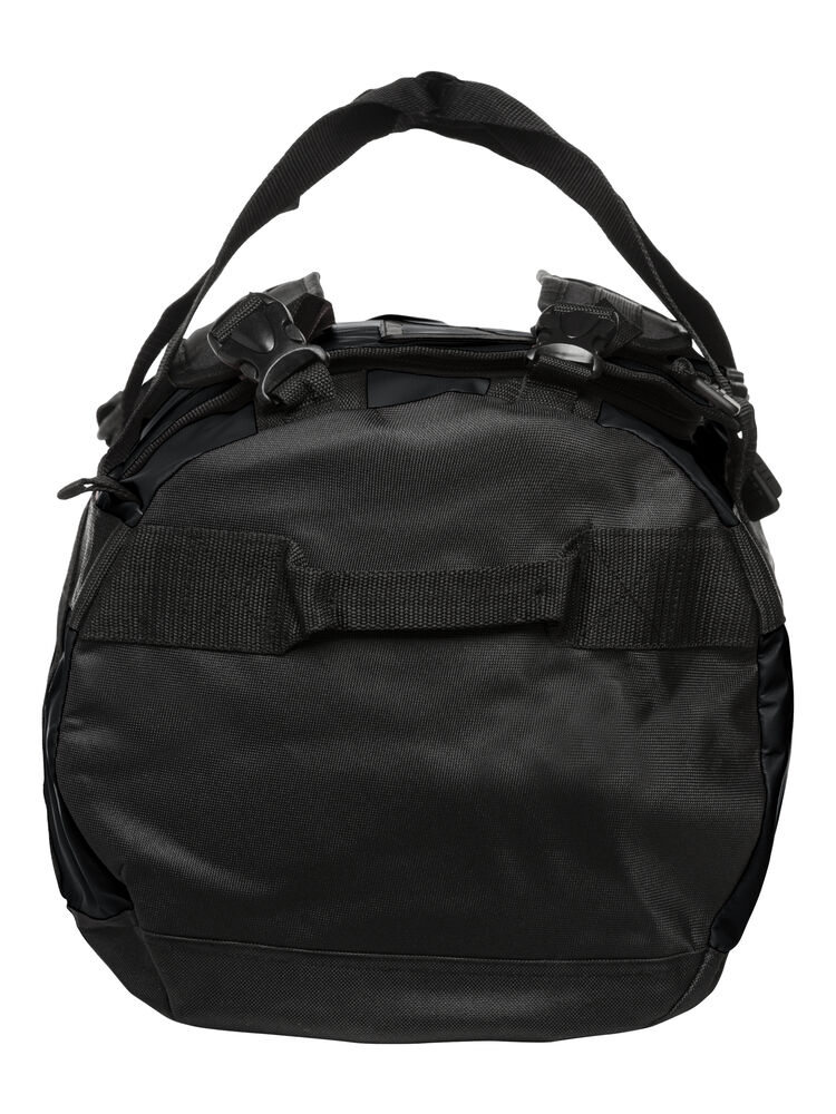 040235_99_2in1Bag42L_R