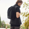 040243_20CollerBackpack_ss25