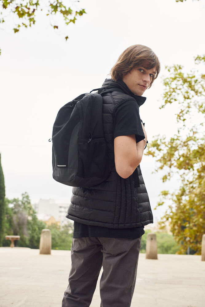 040243_20CollerBackpack_ss25