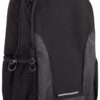 2.0 Cooler Backpack