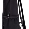 040243_99_CoolerBackpack_Black_Left