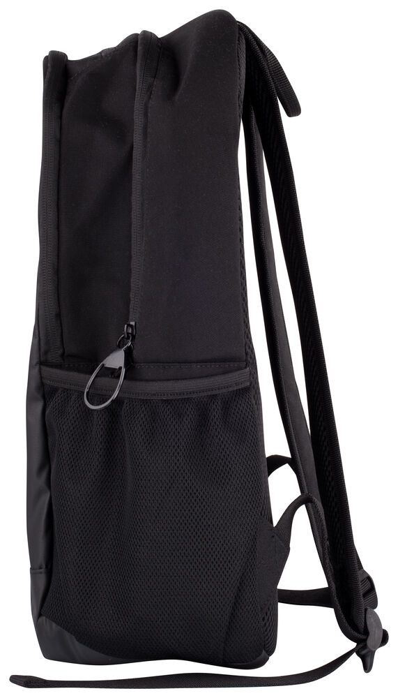 040243_99_CoolerBackpack_Black_Left