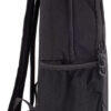 040243_99_CoolerBackpack_Black_Right