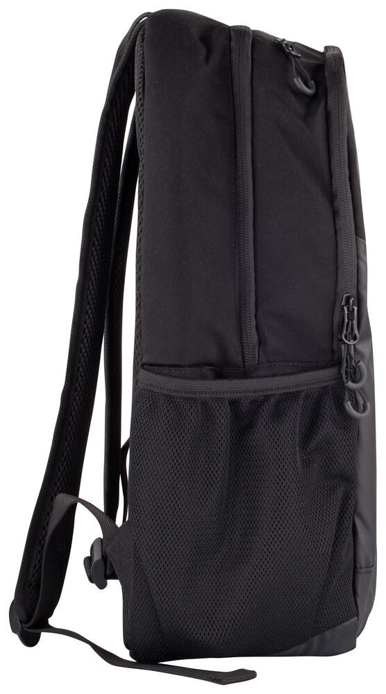 040243_99_CoolerBackpack_Black_Right