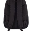 2.0 Cooler Backpack
