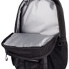 040243_CoolerBackpack_Black_closeup1