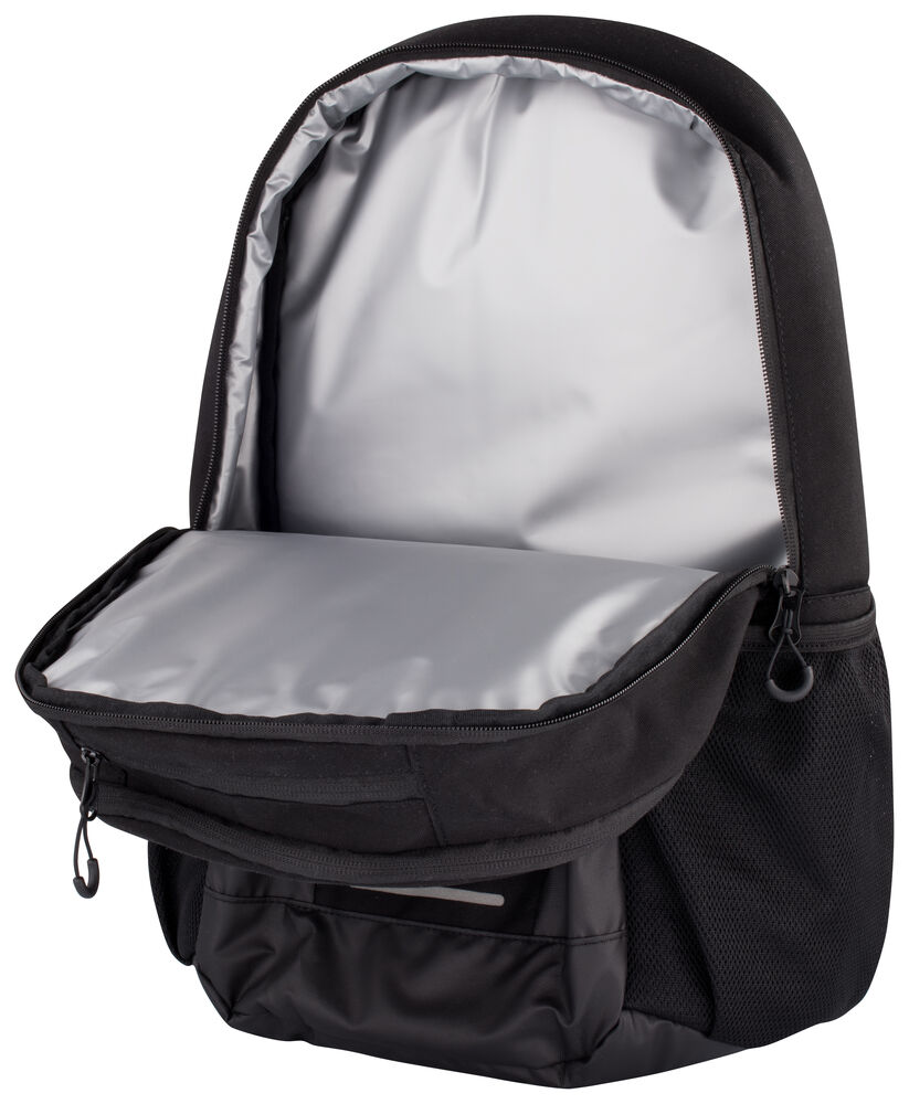 040243_CoolerBackpack_D