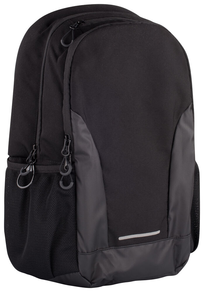 040243_CoolerBackpack_FA