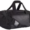 2.0 Travel Bag Small