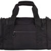 040244_99_TravelBagSmall_Black_Back