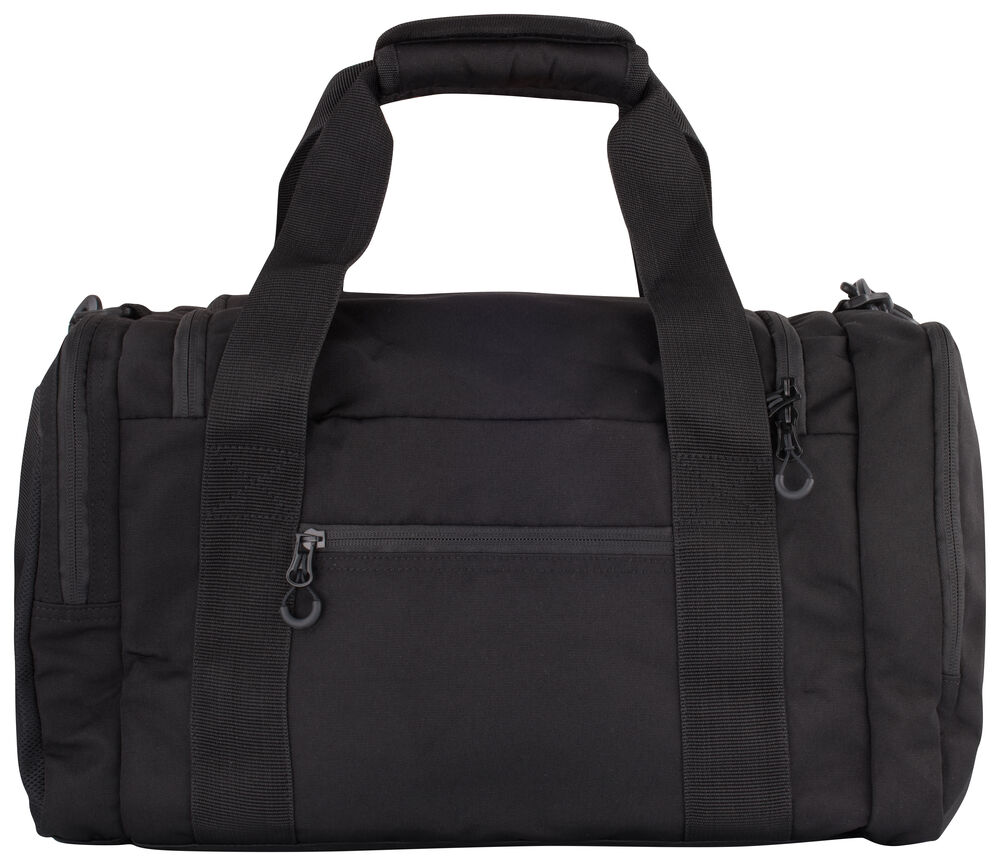 2.0 Travel Bag Small