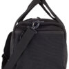 040244_TravelBagSmall_Black_Left