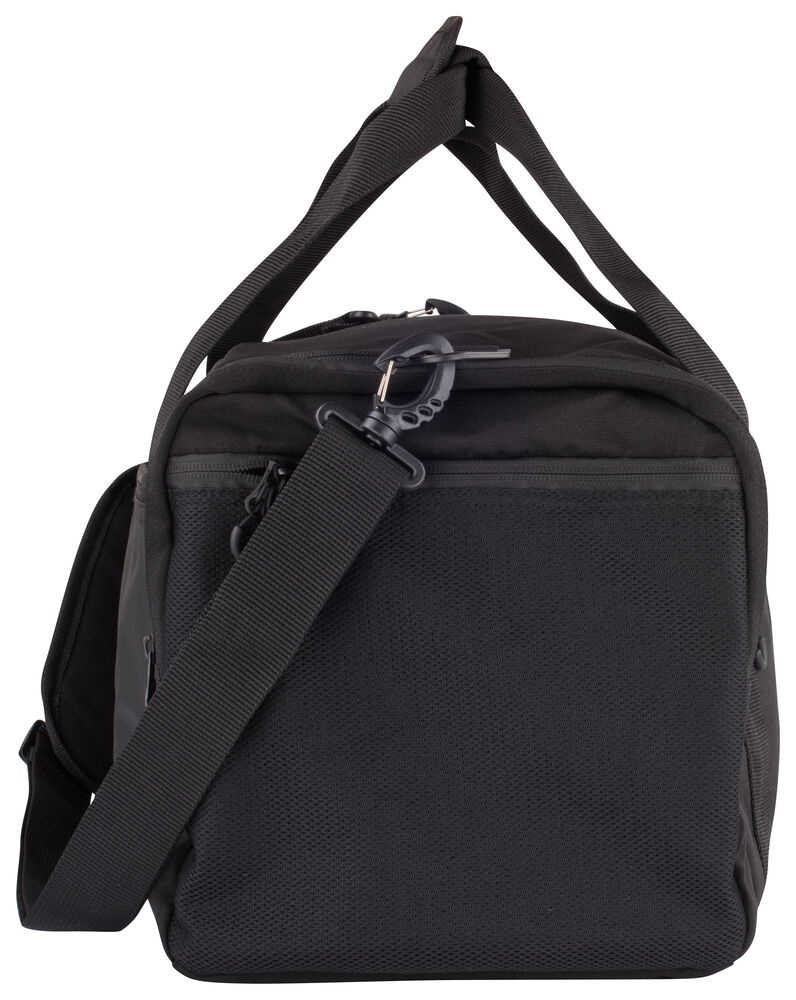 040244_TravelBagSmall_Black_Left
