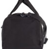 040244_TravelBagSmall_Black_Right