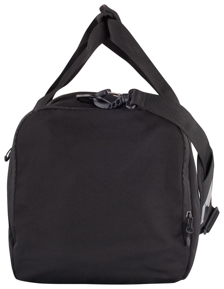 040244_TravelBagSmall_Black_Right