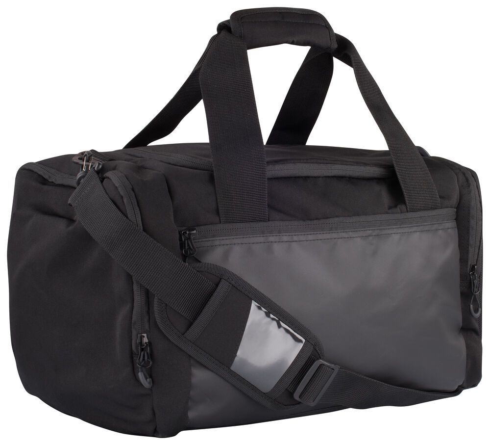 040244_TravelBagSmall_FA