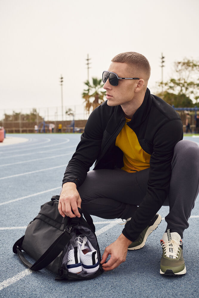 040246_20Duffle_s25