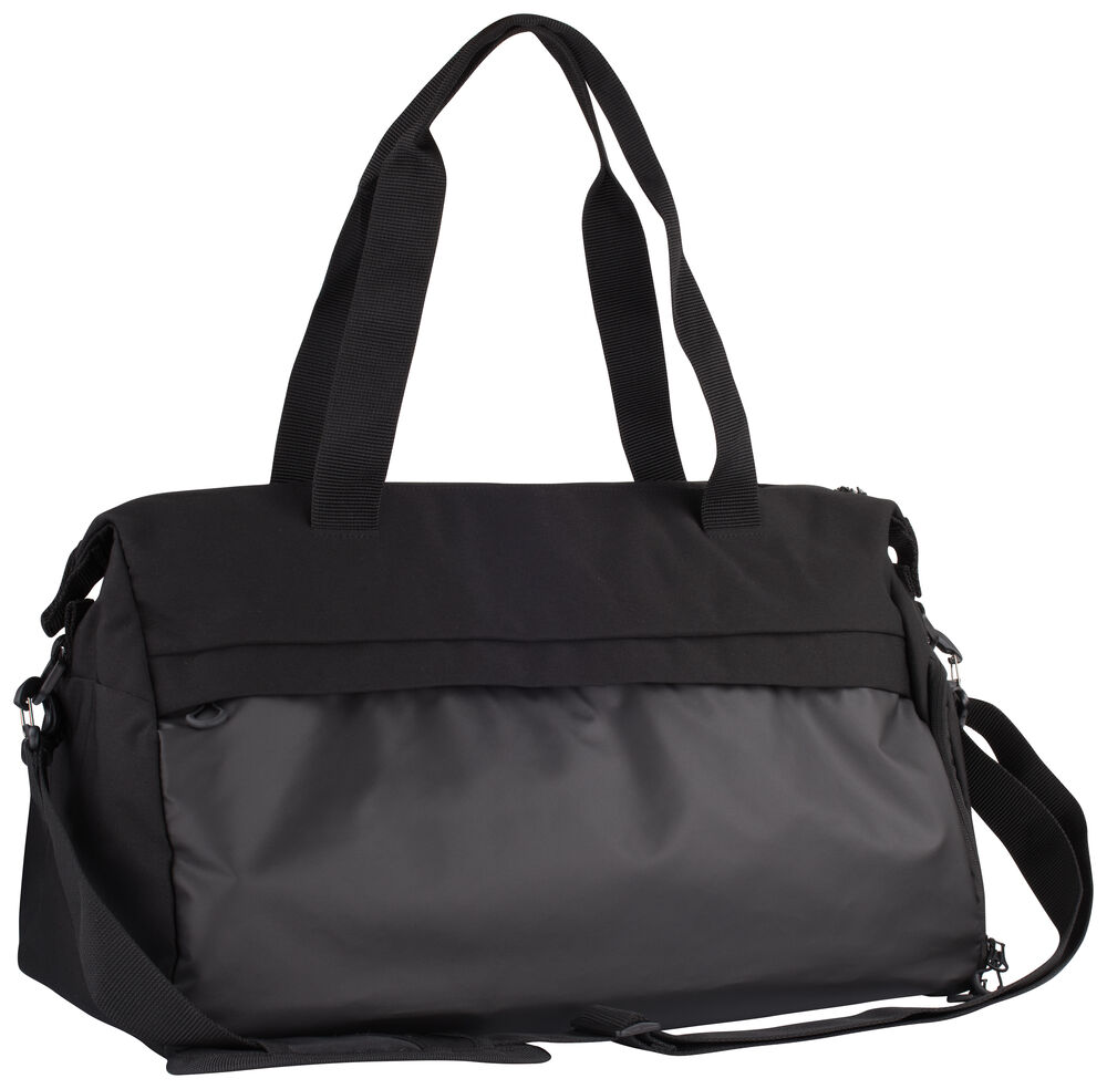 040246_Duffle_Black