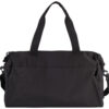 2.0 Duffle