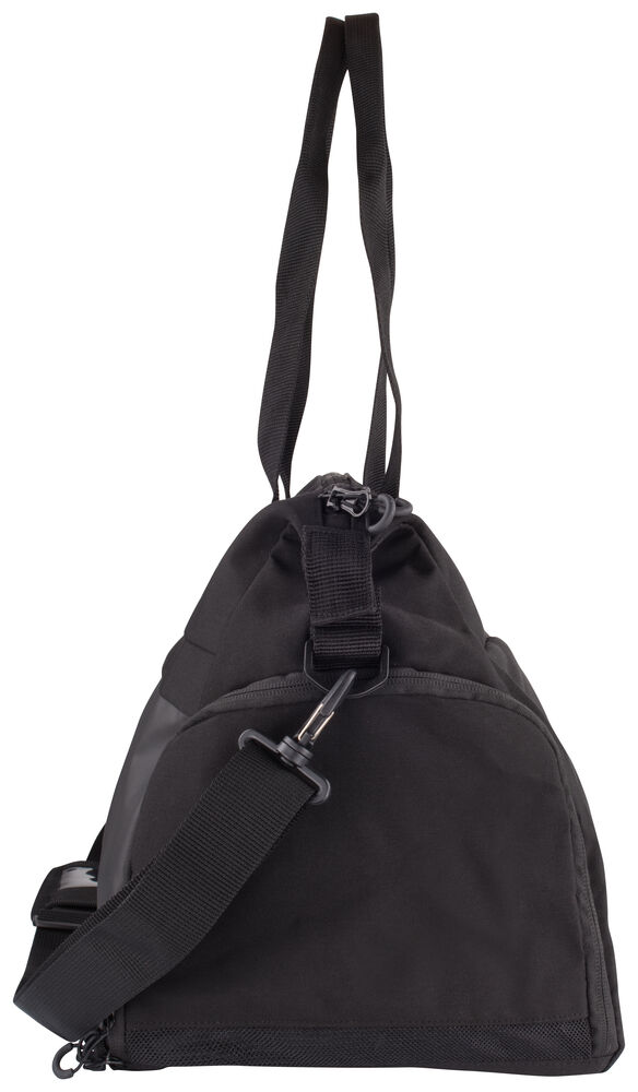 040246_Duffle_Black_Right
