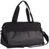 040246_Duffle_FA
