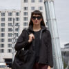 040247_2.0totebag_aw22ss23