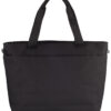 040247_99_ToteBag_Black_Back