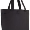 040247_ToteBag_Black