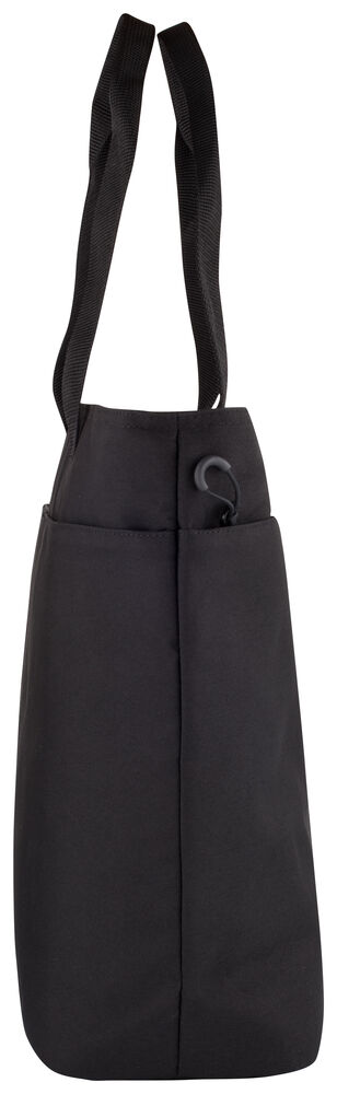 040247_ToteBag_Black_Left