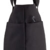 040247_ToteBag_Black_Right
