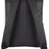 040302_95_Melange-Backpack_Grey-Melange_Back