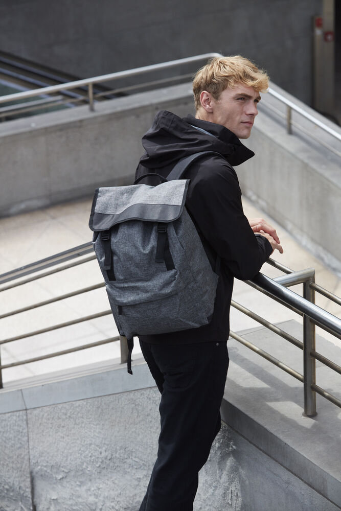 040302_melangebackpack_aw22ss23