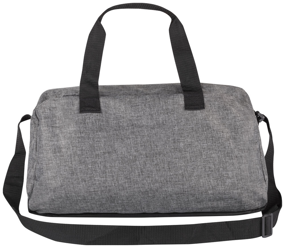 040304_95_Melange-Travelbag_Grey-Melange_Back