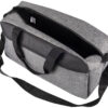 040304_95_Melange-Travelbag_Grey-Melange_Detail1