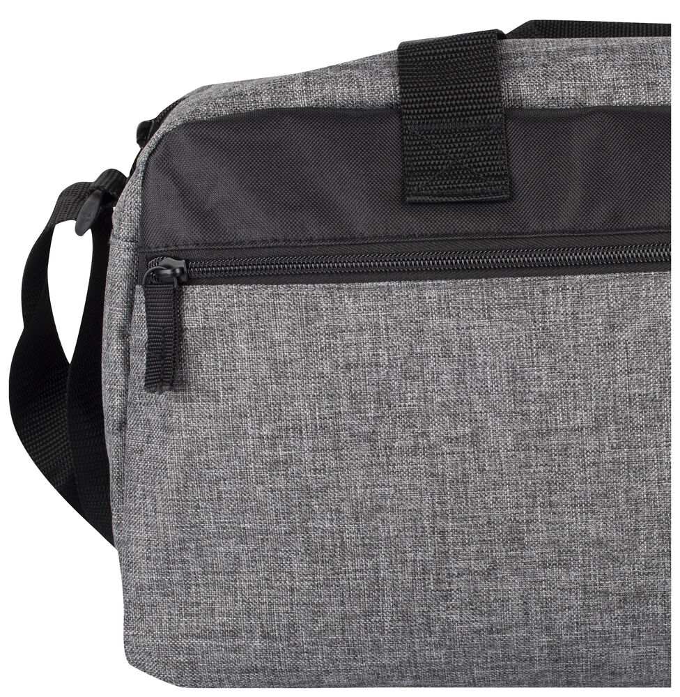 040304_95_Melange-Travelbag_Grey-Melange_Detail2