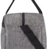 040304_95_Melange-Travelbag_Grey-Melange_Right