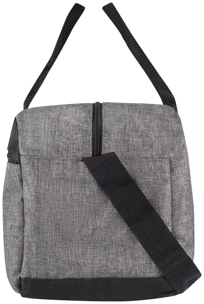040304_95_Melange-Travelbag_Grey-Melange_Right
