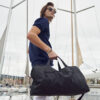 040312_PrestigeDufflebag_ss25
