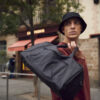 Prestige Dufflebag