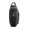 040313_955_Prestige-Breifcase_Anthracite-Melange_Left