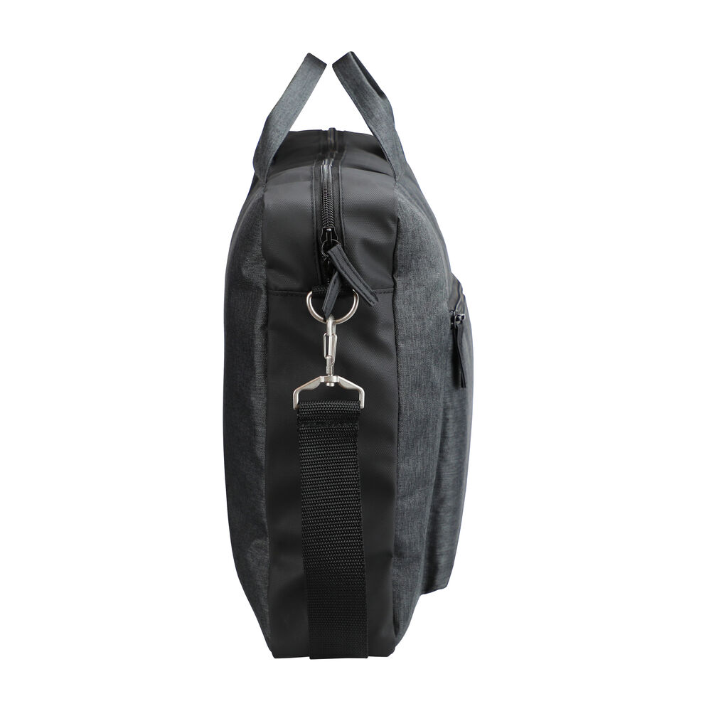 040313_955_Prestige-Breifcase_Anthracite-Melange_Left